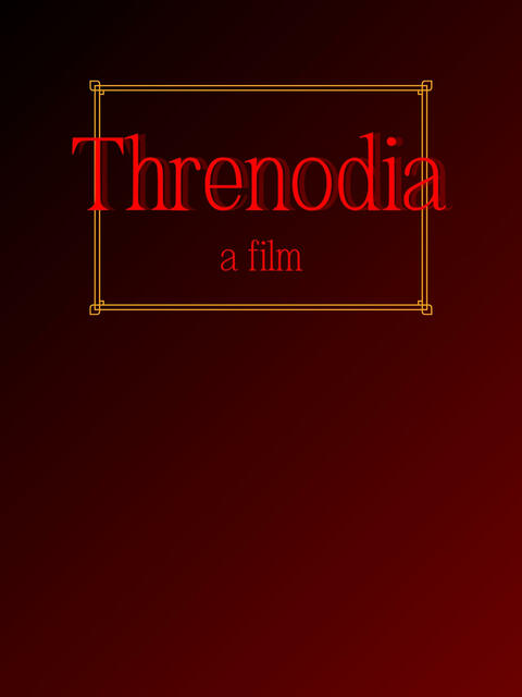 Threnodia