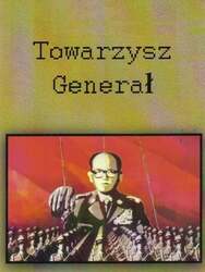 Towarzysz Generał