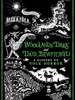 Woodlands Dark and Days Bewitched: A History of Folk Horror