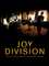 Joy Division