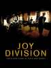 Joy Division