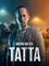 Mocro Maffia: Tatta