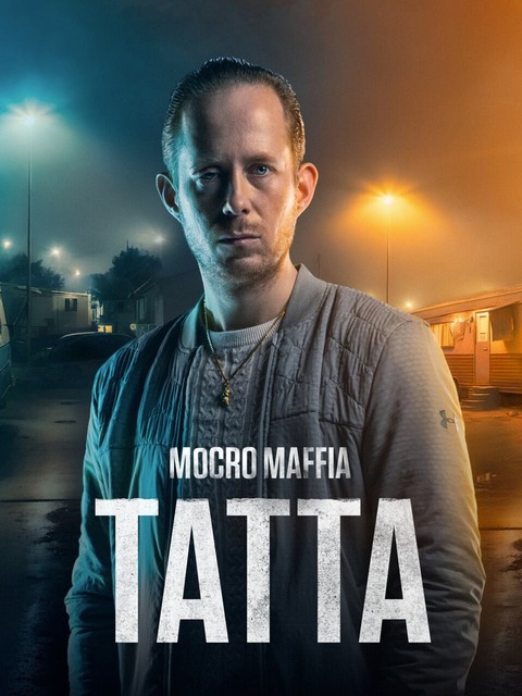 Mocro Maffia: Tatta