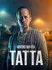 Mocro Maffia: Tatta