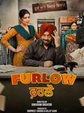 Furlow