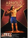 Arnold: The Unreal Story