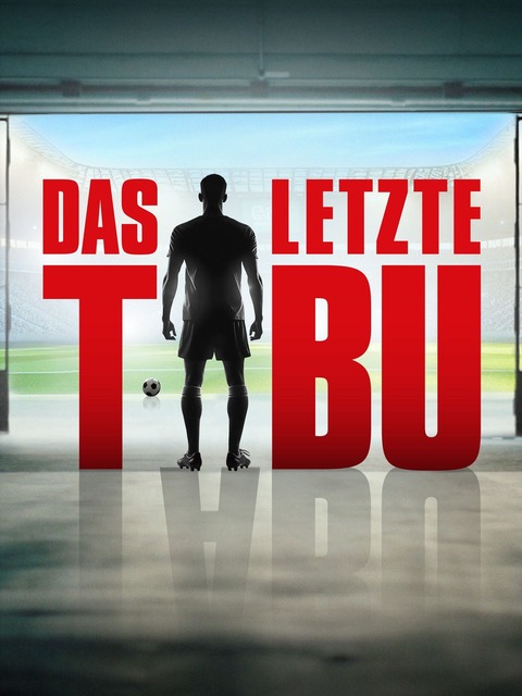 Das letzte Tabu