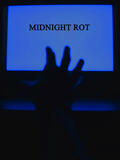 Midnight Rot