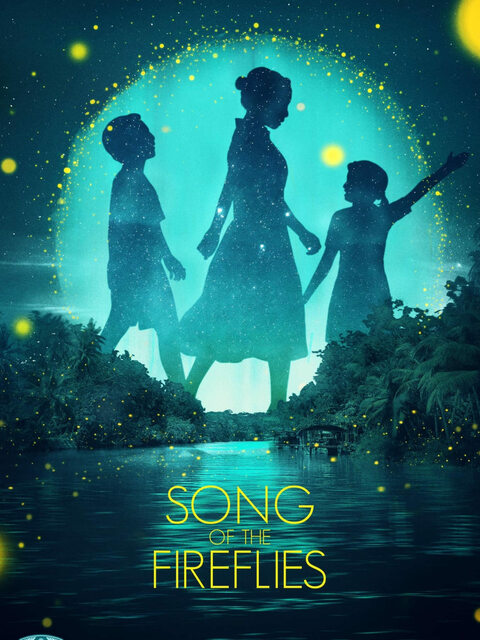 Song of the Fireflies