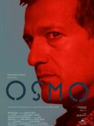 Osmo