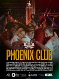 Phoenix Club