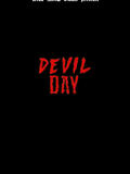 Devil Day