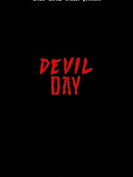 Devil Day