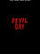 Devil Day