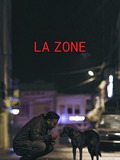 La Zone