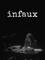 infaux