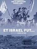 Et Israël fut...