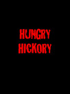 Hungry Hickory