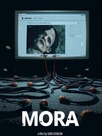 MORA