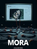 MORA