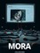 MORA