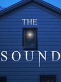 The Sound