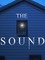 The Sound