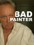 Bad Painter