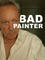 Bad Painter