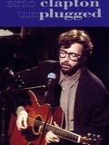 Eric Clapton - Unplugged