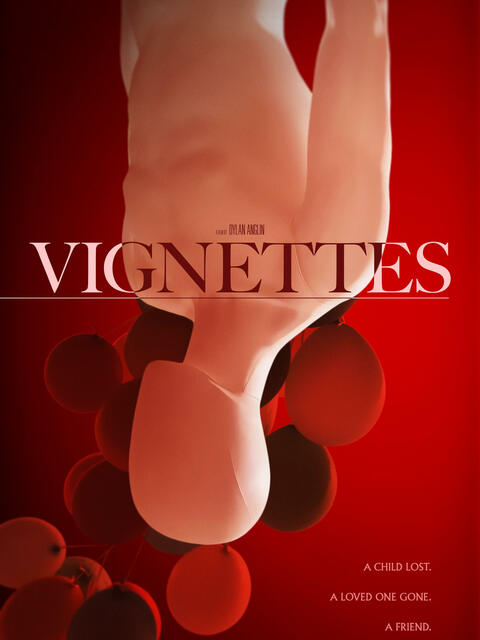 Vignettes