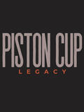 Piston Cup: Legacy