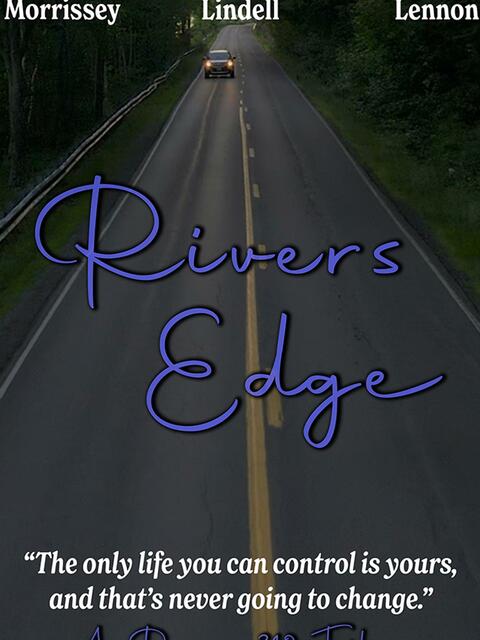 Rivers Edge