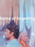 forms of forgetting