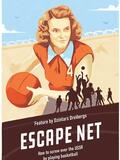 Escape Net