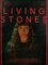 Living Stones