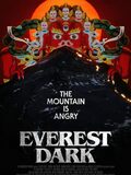 Everest Dark