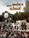 Een andere school