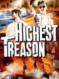 Highest Treason