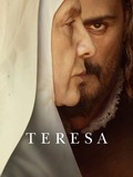 Teresa