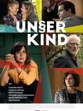 Unser Kind