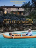 Stiller Sommer