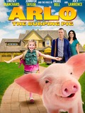 Arlo: The Burping Pig