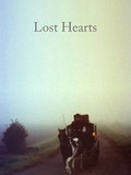 Lost Hearts