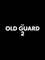 The Old Guard 2