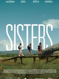 Las Tres Sisters