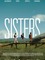 Las Tres Sisters