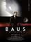 BAUS 映画から船出した映画館