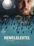 Hemelsleutel