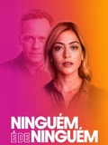 Ninguém é de Ninguém